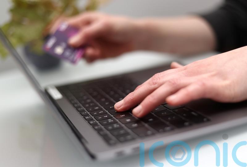 Warning issued to online daters after woman is swindled out of £15,000 in romance scam