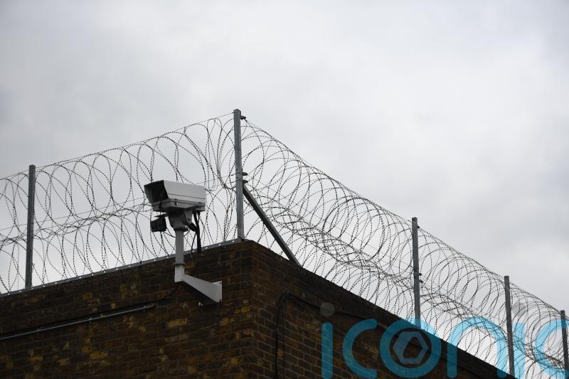 Irish woman ‘in fear’ ahead of release of Christian Brueckner