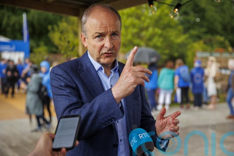 Government accused of being ‘all over the place’ on its rent control plans