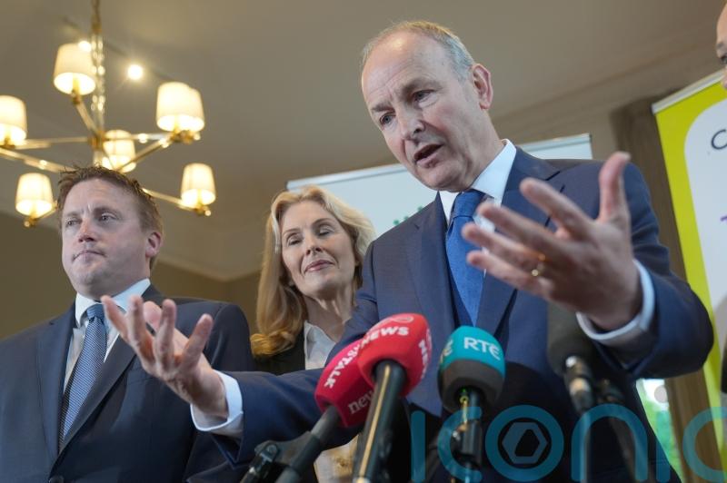 Martin says defamation reforms will happen ‘quickly’