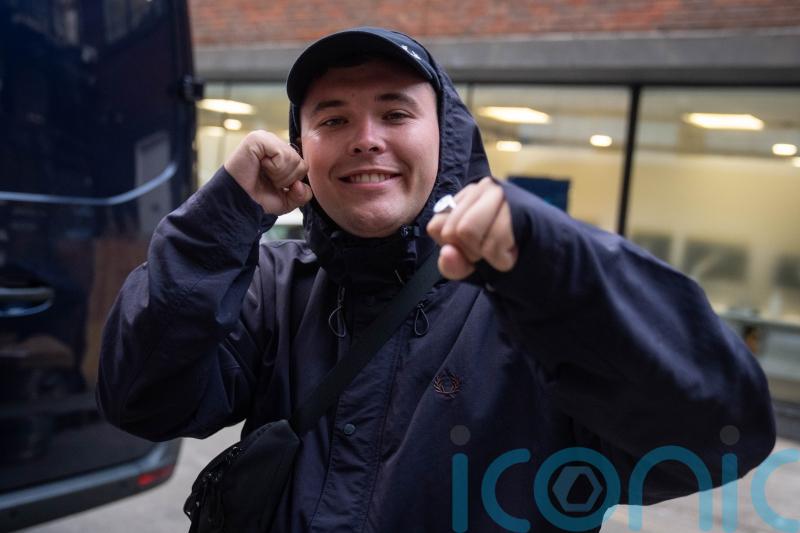 Kneecap&rsquo;s legal team for court battle to include Julian Assange lawyer