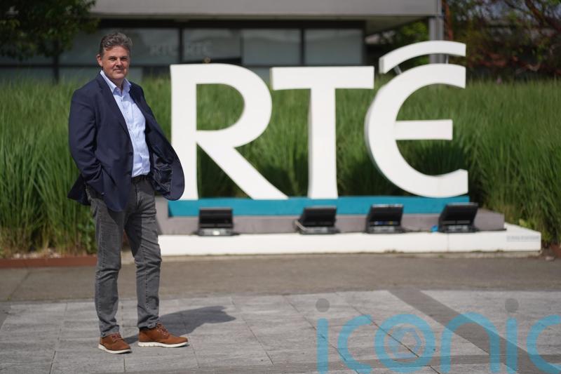 Hiqa asks RTE for all nursing home documentary footage