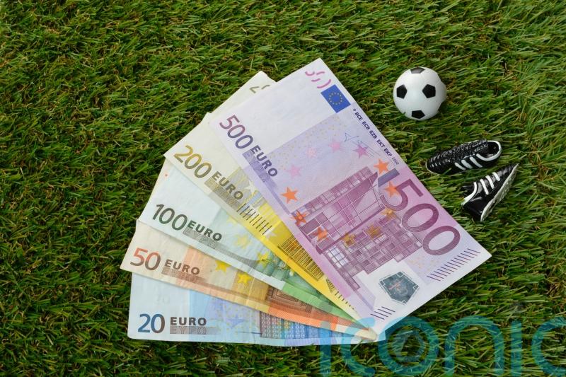 Free bets coax people into betting more, including problem gamblers – study