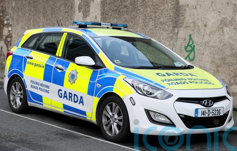 Gardai probing death of man found on road in Cork