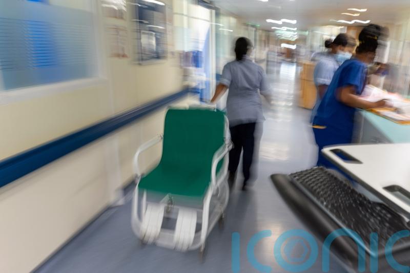 HSE paid supplier 723,000 euro twice in 2021 and has not recovered overpayment