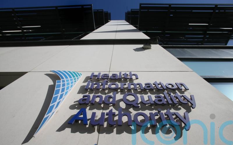 Disability centre residents say ‘bank cards kept in safe by staff’