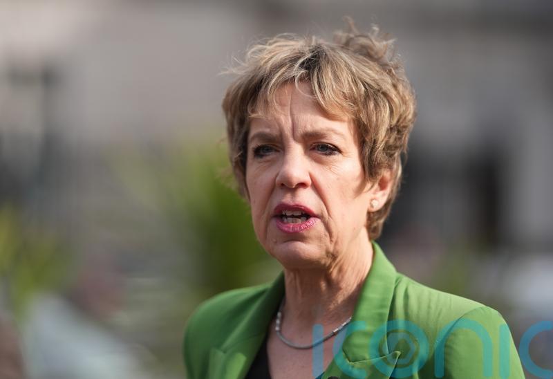 Connolly dispute ‘elephant in the room’ at Labour think-in