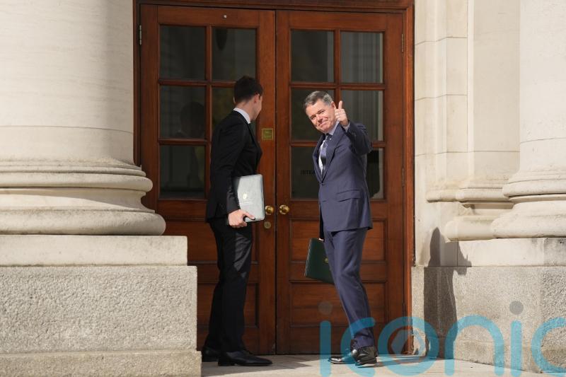 Watchdog says Budget being planned with no ‘clear roadmap’ on fiscal policy