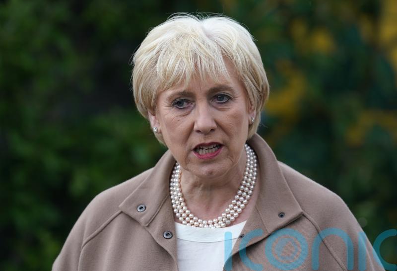 Humphreys had &lsquo;no role&rsquo; in whipping councillors to block independents