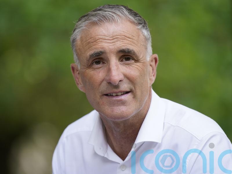 Motion on Gaza aid flotilla to be tabled in Irish parliament next week