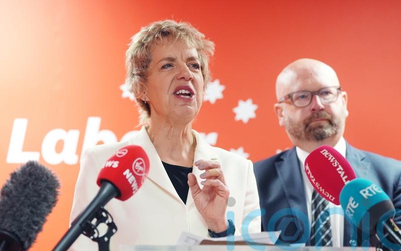 Budget 2026 should be a children’s budget, says Labour