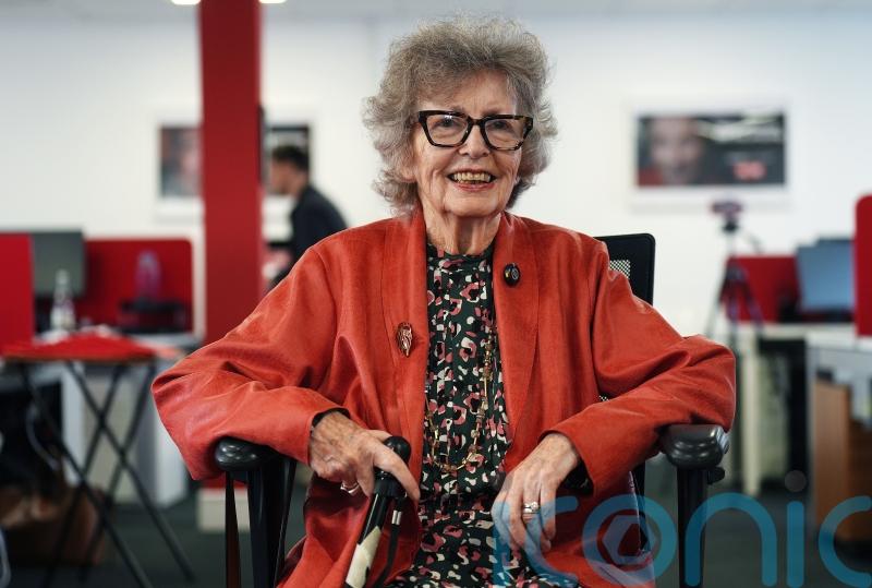 People will not ‘feel they have got a lot of joy’ from Budget, says pensioner