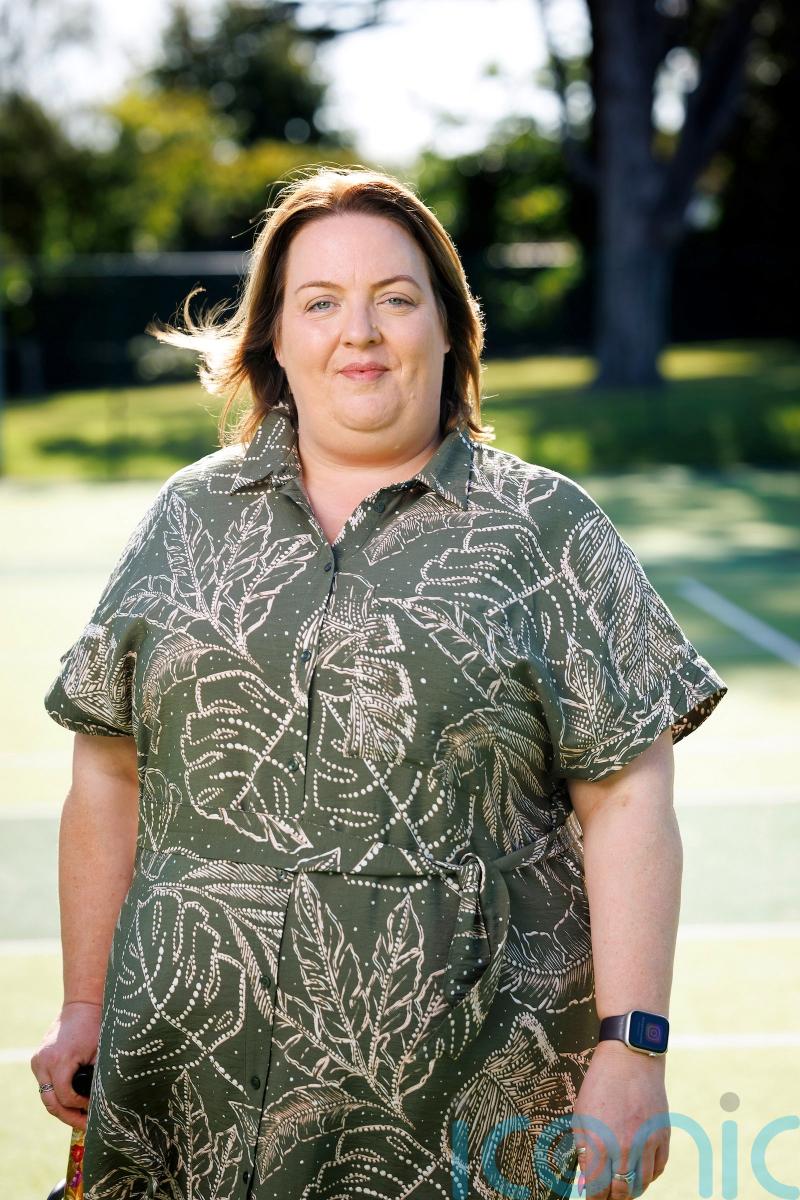 &lsquo;Like a hug I didn&rsquo;t know I needed&rsquo; &ndash; Mother praises MS Ireland services