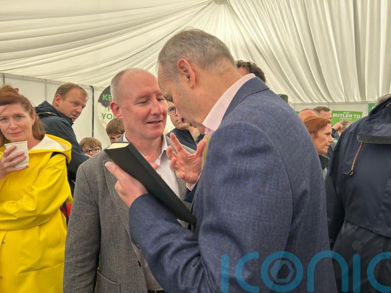 &lsquo;Frustration&rsquo; among Fianna Fail TDs at leadership after &lsquo;disastrous&rsquo; election