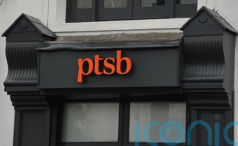 PTSB sale good news for the Irish economy – Taoiseach