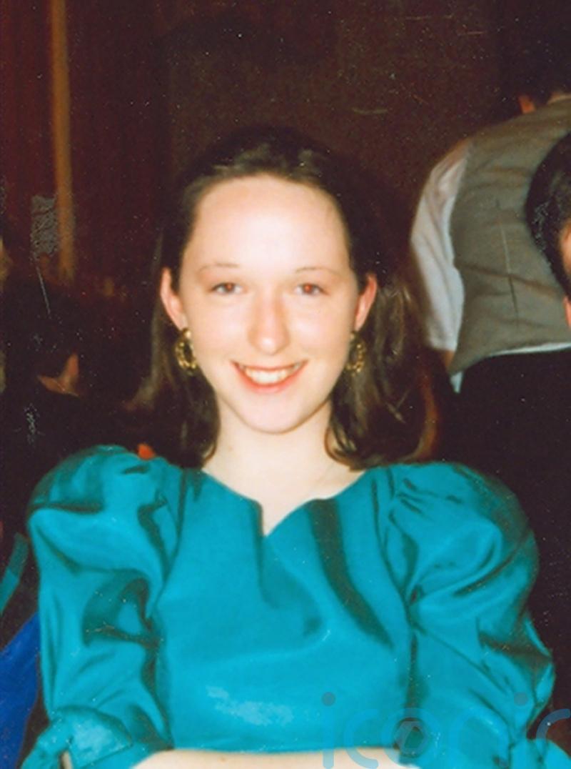 Thirty years on: ‘We need to bring her home’ say Jo Jo Dullard’s family