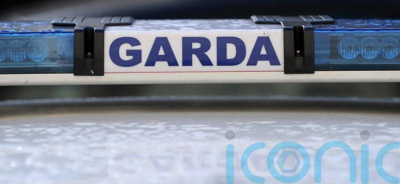 Woman being treated for serious burns after ‘assault’ at west Dublin home