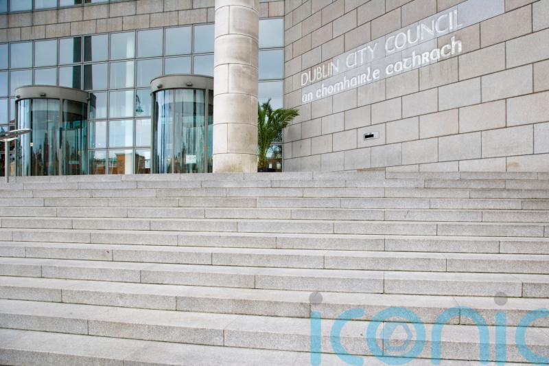 Proposal to rename Herzog Park in Dublin not ‘legally sound’