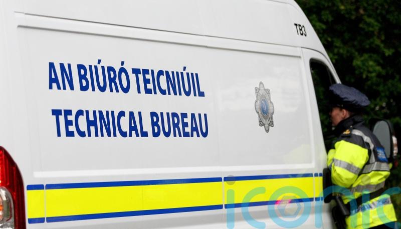 Gardai investigate discovery of woman&rsquo;s body in Clonmel