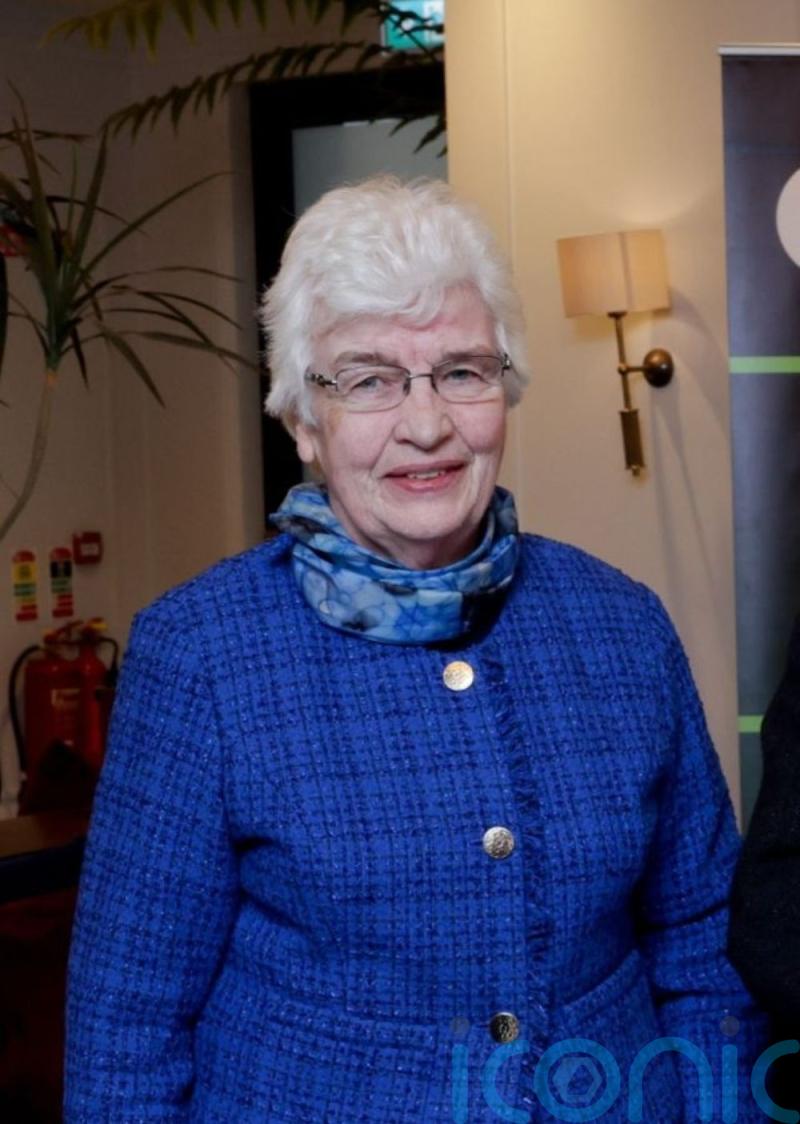 Tributes paid to &lsquo;dedicated&rsquo; social justice campaigner Sister Brigid Reynolds