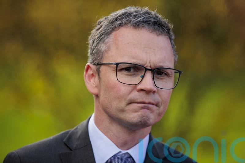 Irish MEPs to oppose EU-Mercosur deal amid backlash