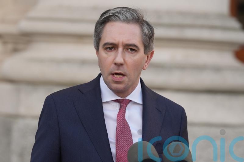 Delay to scrambler bike regulations not acceptable, Tanaiste says