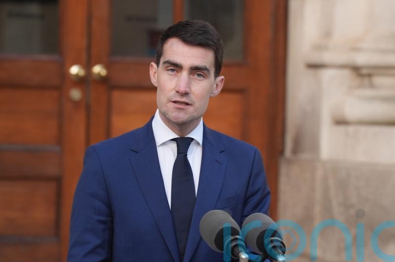 Judicial reviews &lsquo;major issue&rsquo; in delivering flood defence schemes &ndash; minister