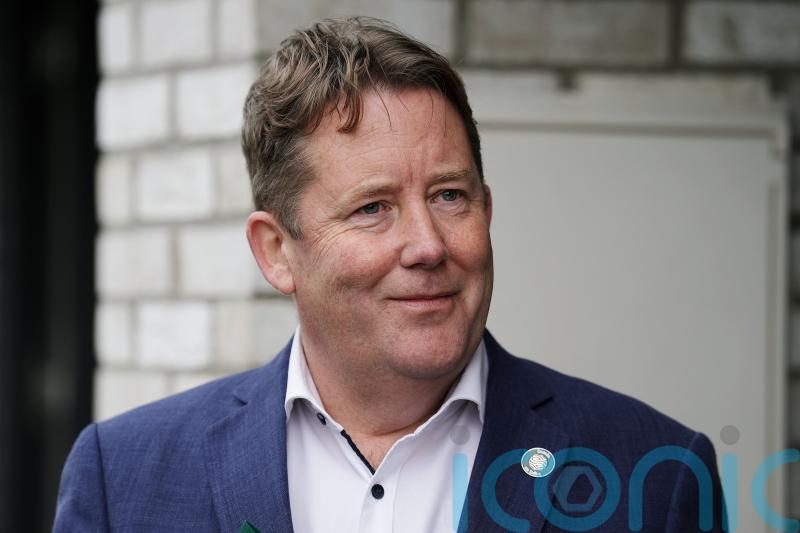 &lsquo;Medical lifeline&rsquo; between Donegal and Dublin will be cut, campaigners says