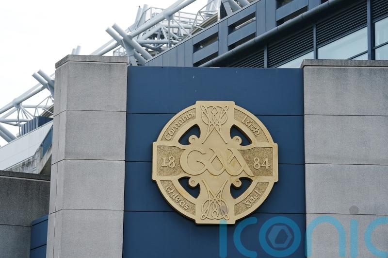 RTE receives three million euro for its stake in GAAGo