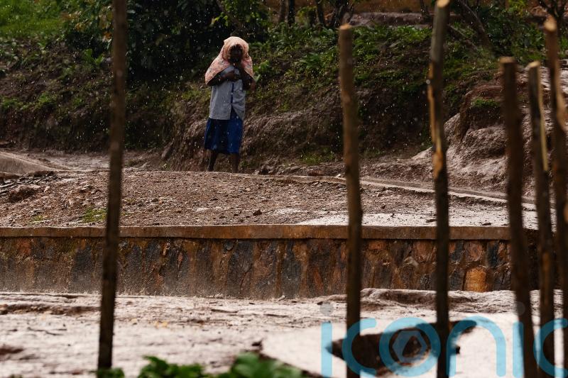 &lsquo;No longer a blessing&rsquo; &ndash; How Rwanda is coping with increased rainfall