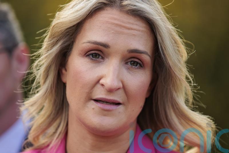 Trade Forum to receive update on events in the Middle East