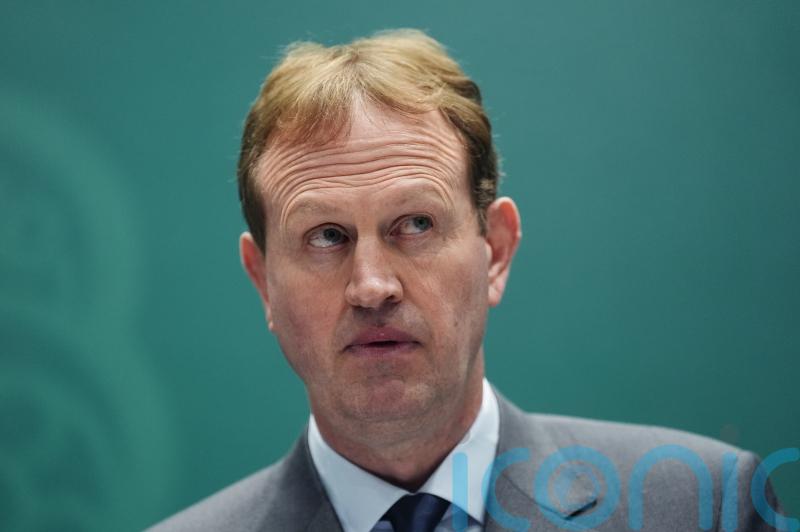 Omagh Bombing evidence can be given by former Irish ministers