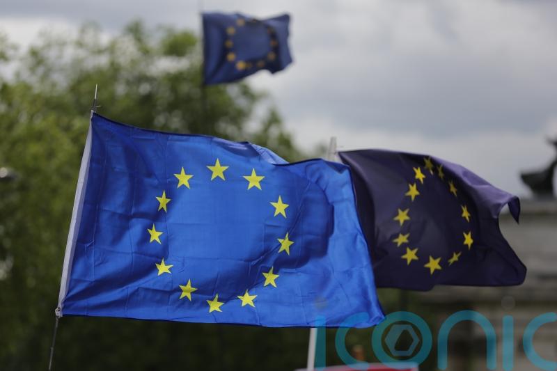 Community groups across NI and Ireland secure one million euro in grants