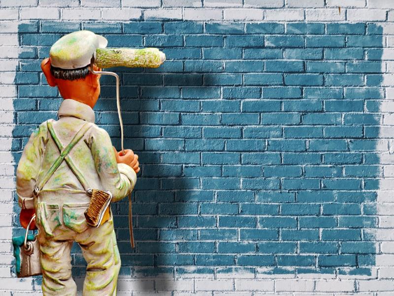 Street painting grant available to businesses in Tipperary