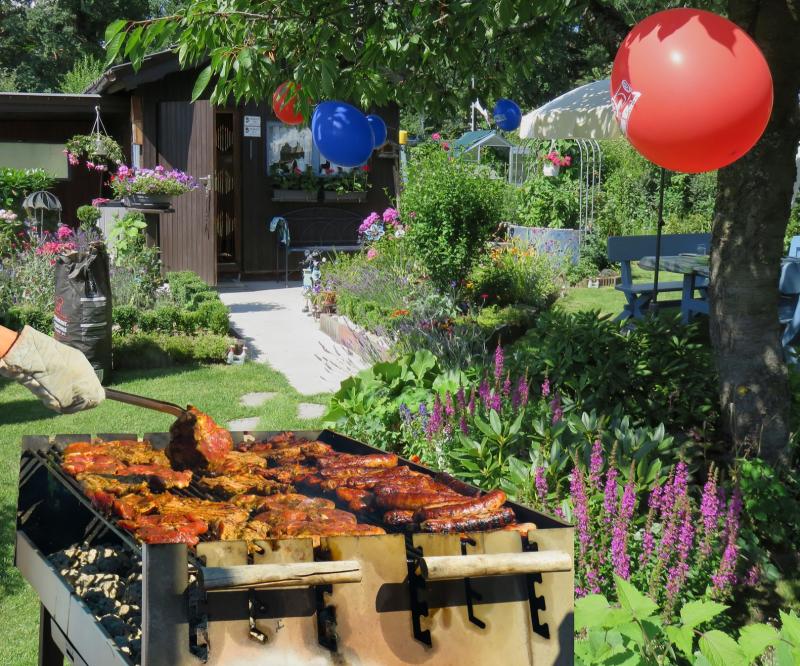 Owning House Retirement Village - Tipperary, Kilkenny, Waterford folk welcome along