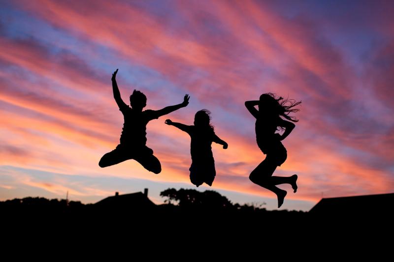 Plenty to ponder about at upcoming Wellness Week in Tipperary