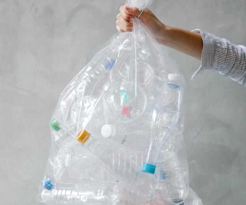 Ballingarry to hold litter pick this Saturday