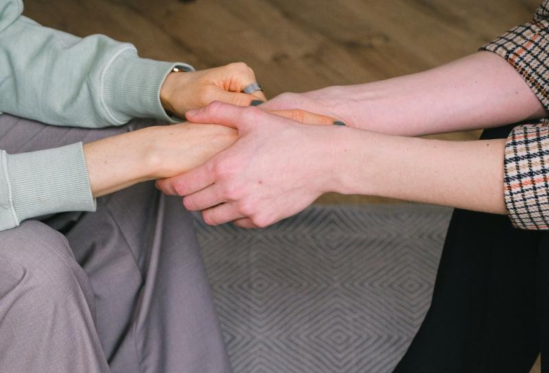 Minister for State &lsquo;sad&rsquo; to hear of Tipperary addiction service closure