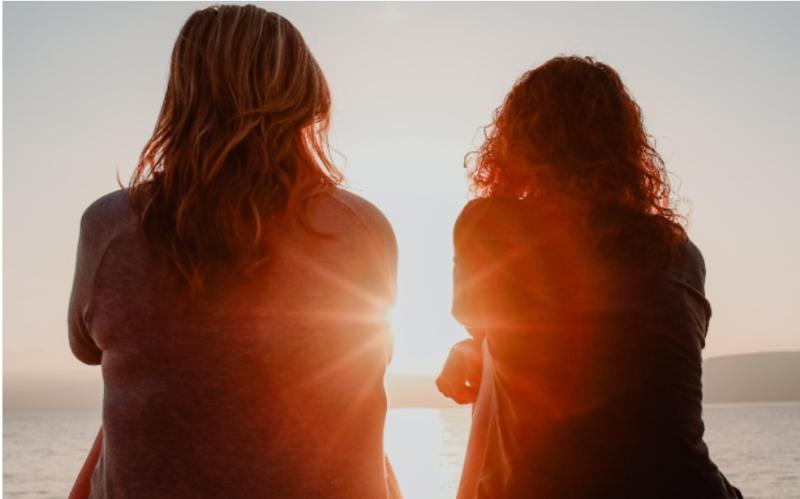 Important Women's Health Information Evening on this Friday in west Tipperary