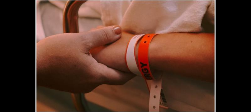 'Parents caring for incapacitated children should not be means tested,'  - Jackie Cahill