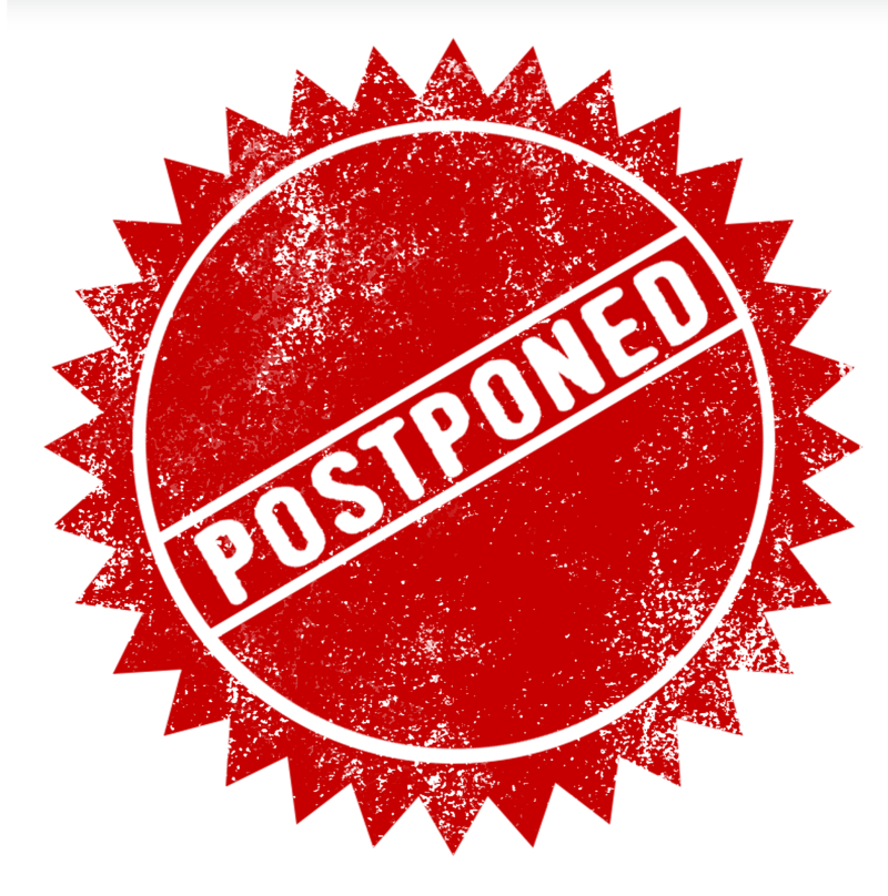 This evening's South Tipperary hurling final postponed as mark of respect