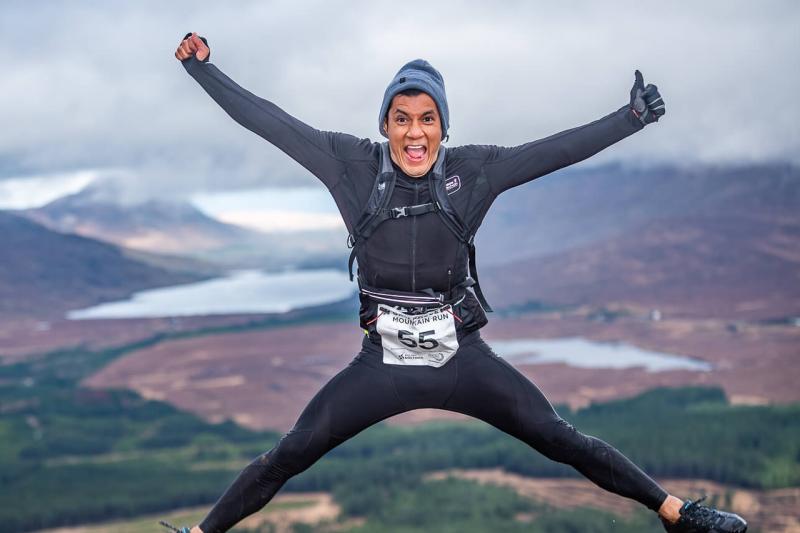  EXCITING: Lough Derg Adventure Challenge happening this May around Tipperary