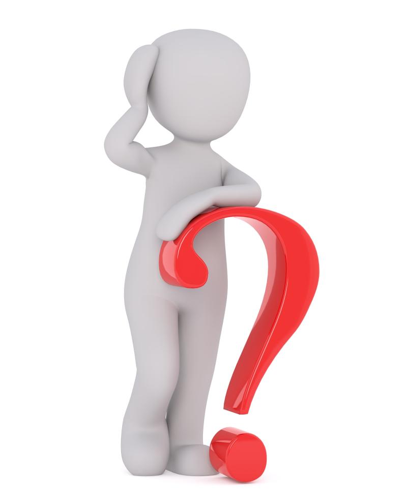 For six marks! Who will be the celebrity quiz master at Cahir Table Quiz night on Saturday?