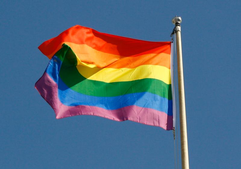 New LGBT+ group for Nenagh has big plans for the future 