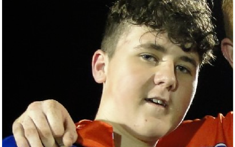 TRAGIC: Clonmel student passes away after consuming MDMA inquest hears
