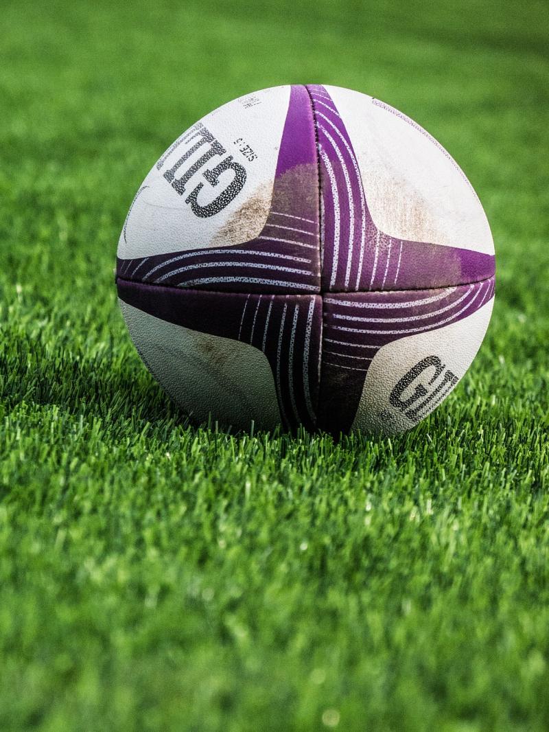 Impressive performance sees Clonmel High School win well against Limerick opposition