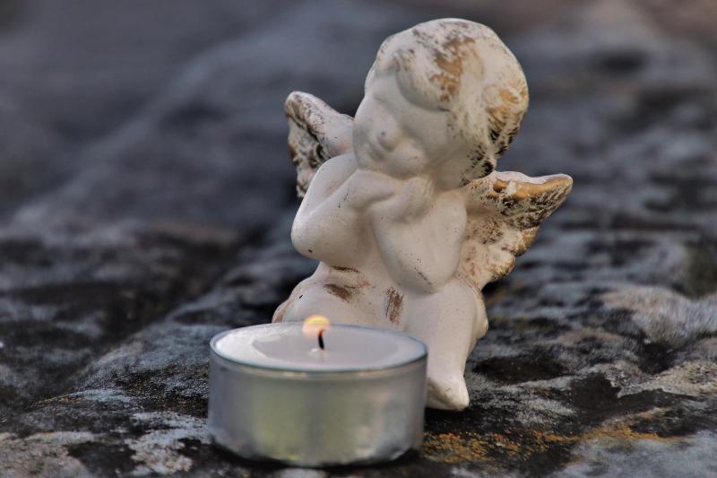 Forensic audit and survey to be carried out in county Tipperary graveyard