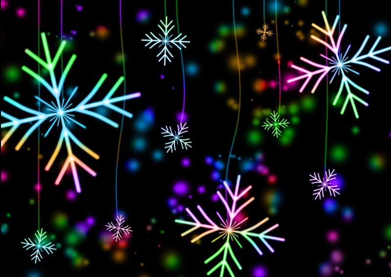 No special skills required to help with a little Christmas magic in Tipperary village