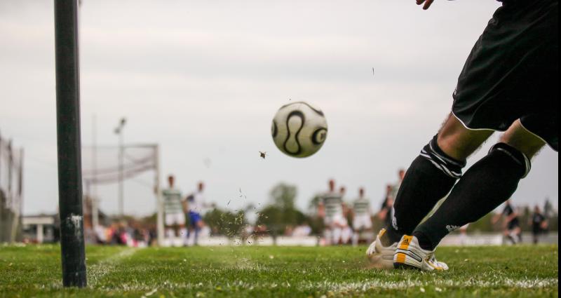 Tipperary soccer: All the weekend results