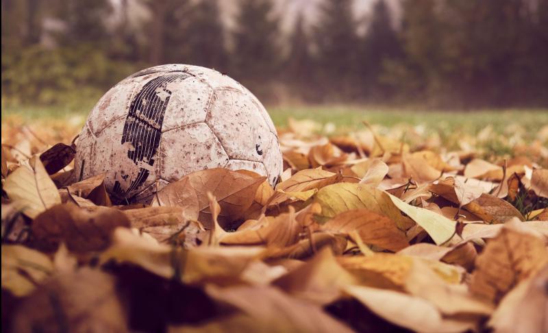 This weekend's soccer fixtures in Tipperary - FAI Junior Cup takes centre stage
